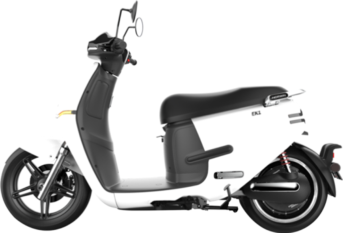 Horwin EK1 E-Scooter
