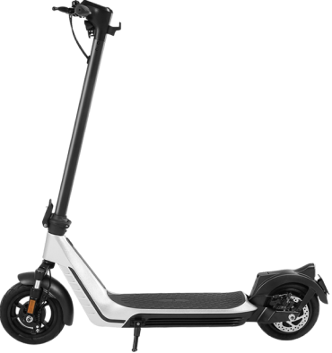 Horwin GTSlider 2
