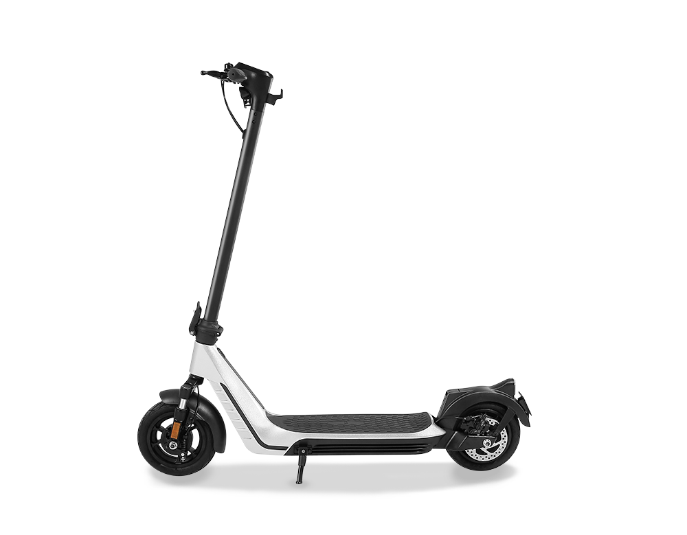 Howin GT Slider