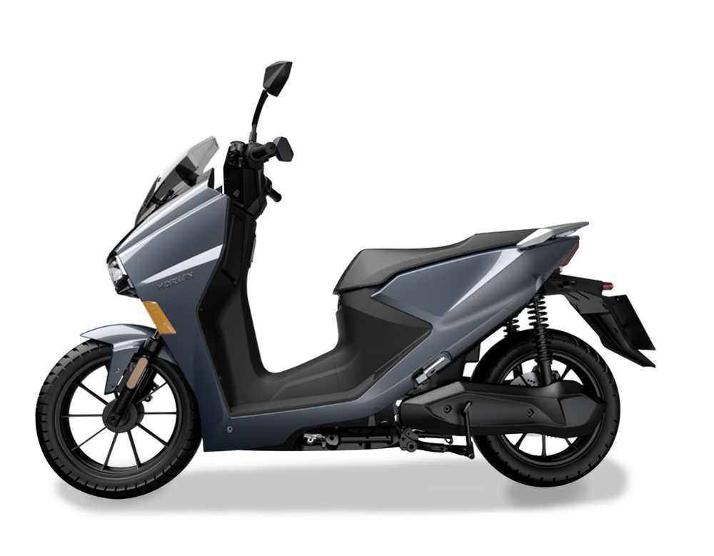 Horwin SK Serie