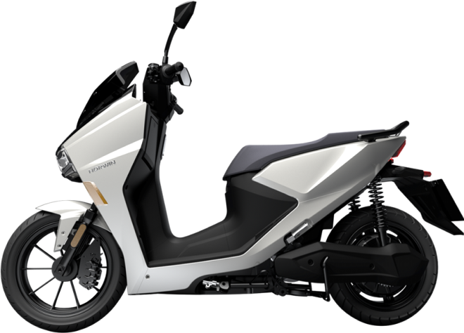 Horwin SK1 E-Scooter