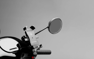 DS Series Smartphone Holder