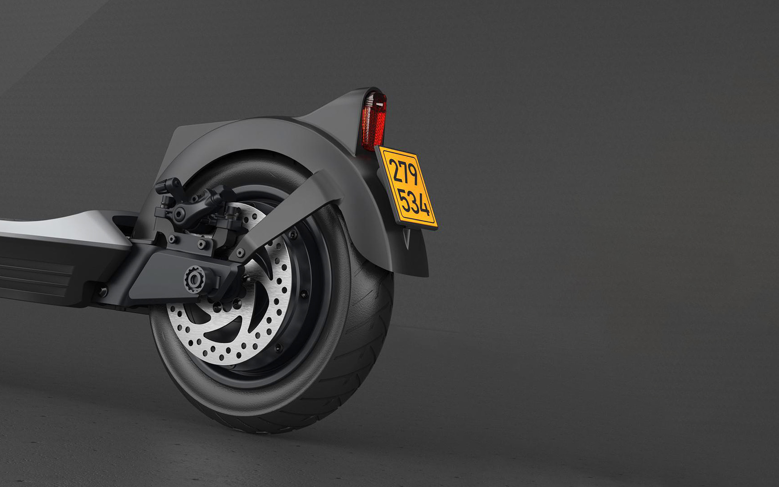 GTSlider2_Bremssystem