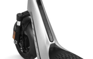 GT Slider II front