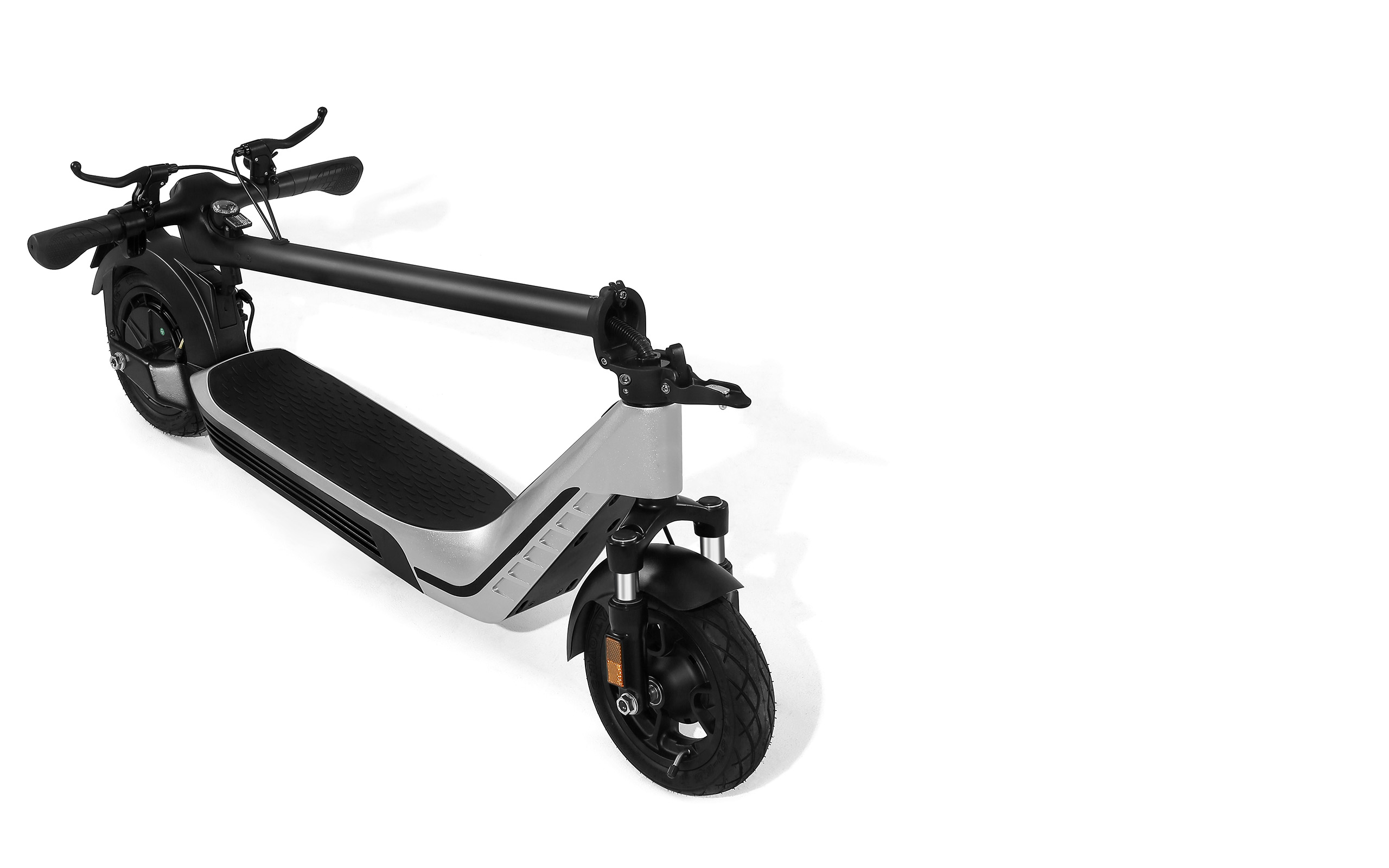 GTSlider2_Klappmechanismus