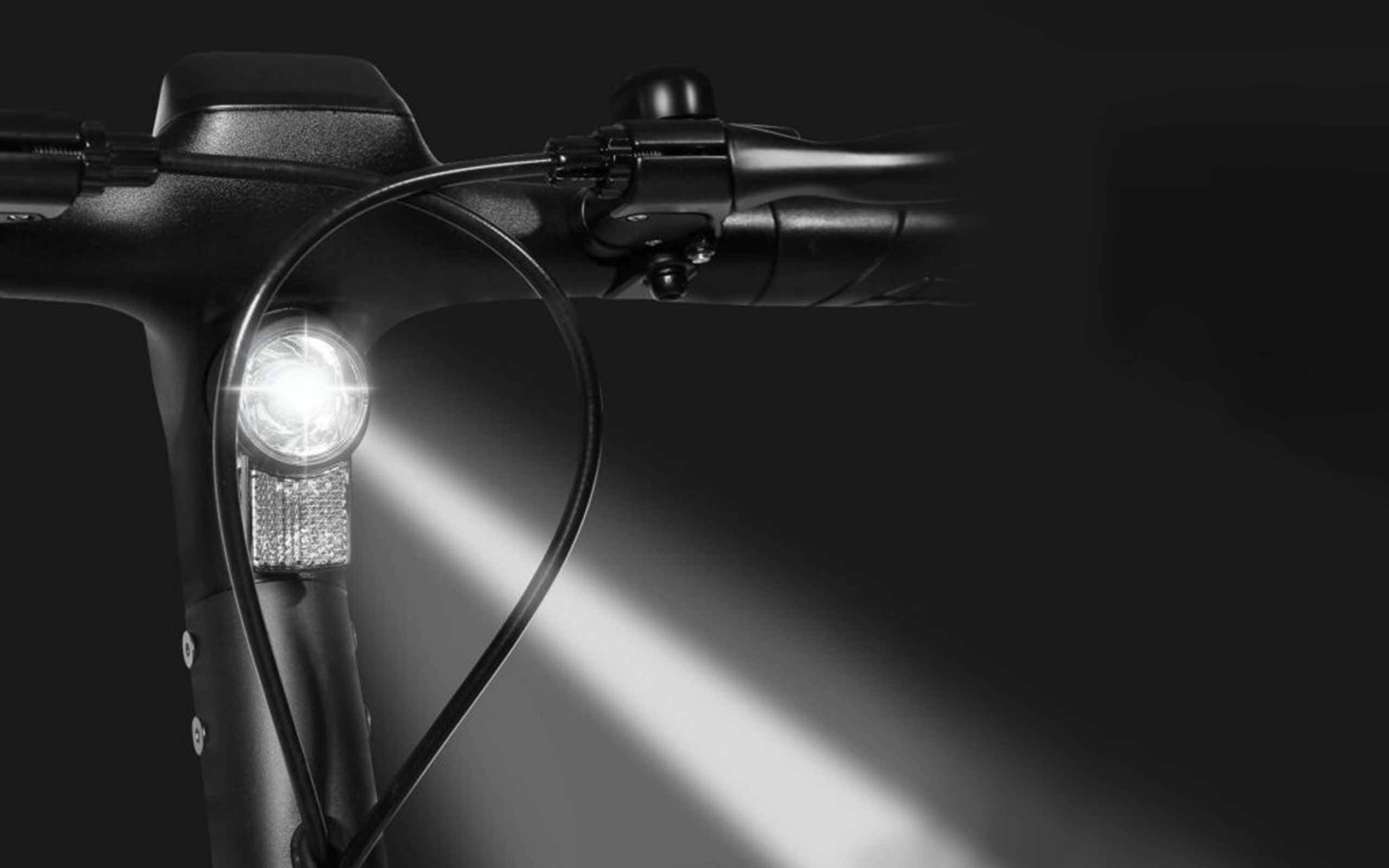 GTSlider2_LED