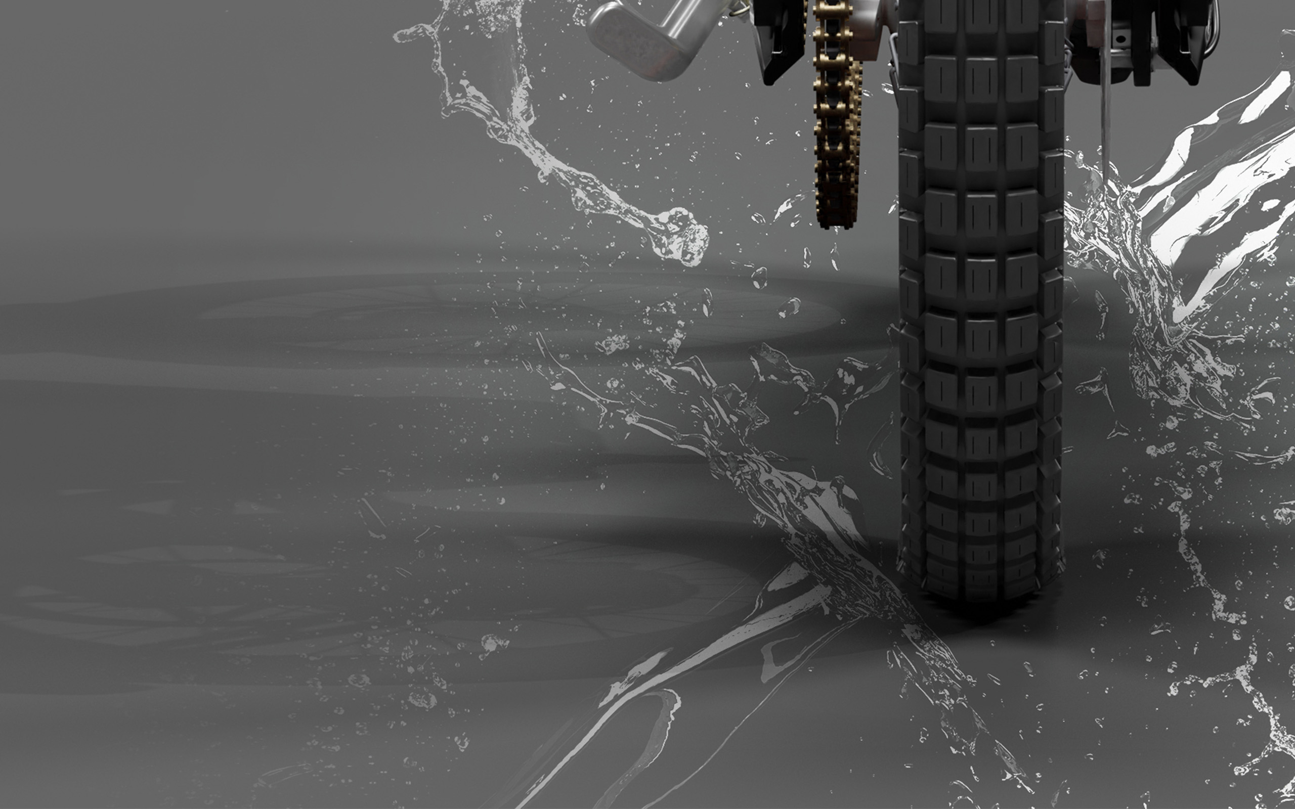 HT5_IP67_IP68_1 HT Series wattage depth