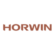 (c) Horwin.eu