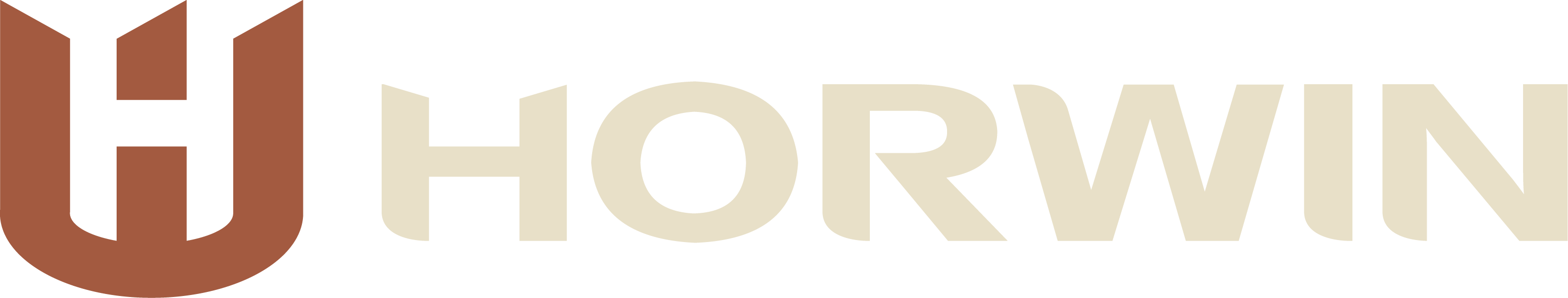 HORWIN Europe