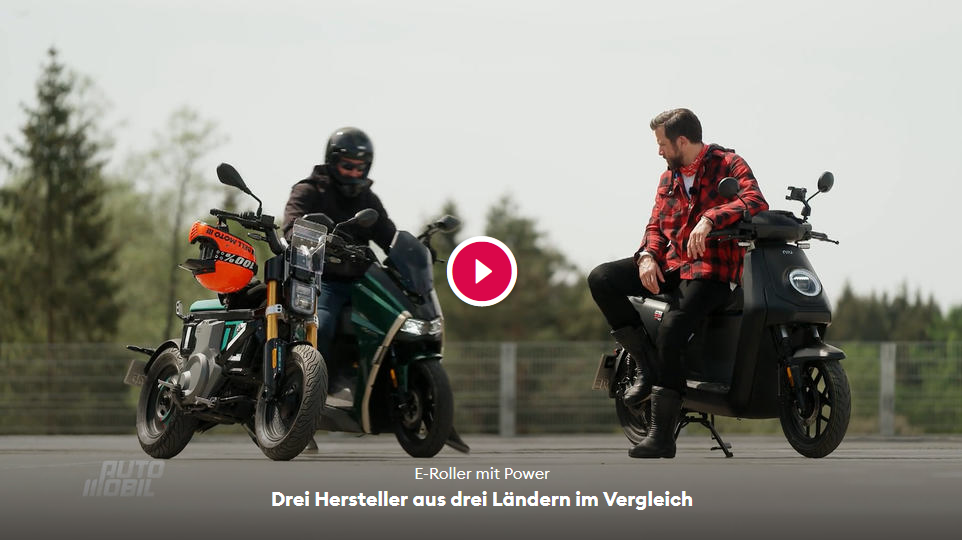 vox_titelbild